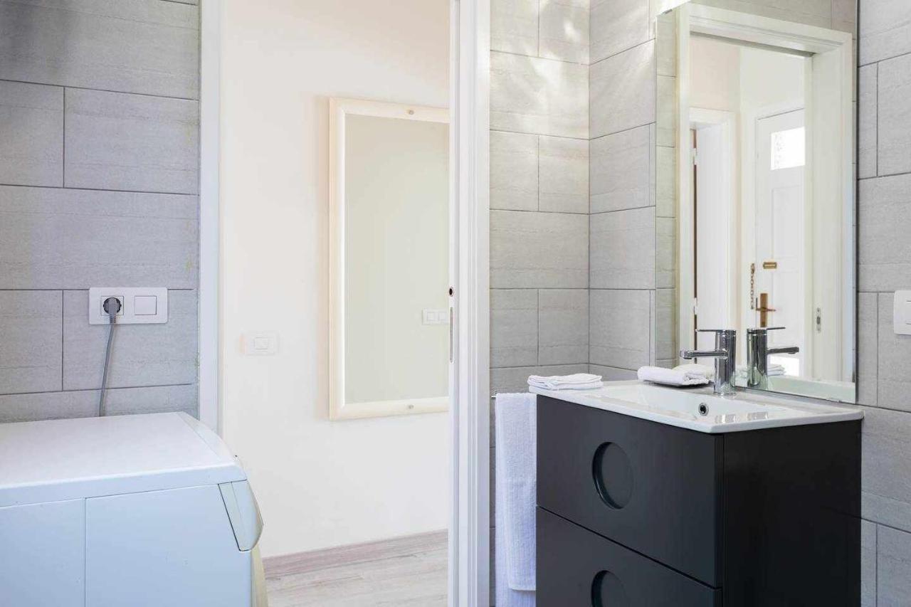 Acogedora Vivienda vacacional en Tenerife con vistas piscina y WIFI Tacoronte Exterior foto